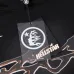 Hellstar Hoodies #A54765
