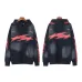 Hellstar Hoodies #A59778