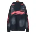 Hellstar Hoodies #A59778