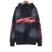 Hellstar Hoodies #A59778