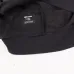 Hellstar Hoodies Black #A54470