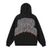 MIXED EMOTION Hoodies #A59781