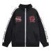 MIXED EMOTION Hoodies #A59782