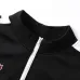 MIXED EMOTION Hoodies #A59782