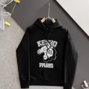 KENZO Hoodies for MEN #A56815