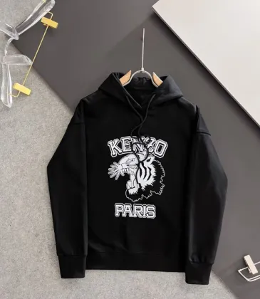 KENZO Hoodies for MEN #A56815 KENZO Hoodies for MEN #A56815