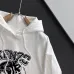 KENZO Hoodies for MEN #A56816