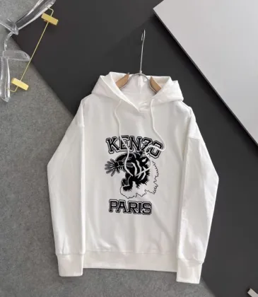KENZO Hoodies for MEN #A56816 KENZO Hoodies for MEN #A56816