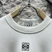 Loewe Hoodies #B68683