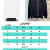 Loewe Hoodies #B68683
