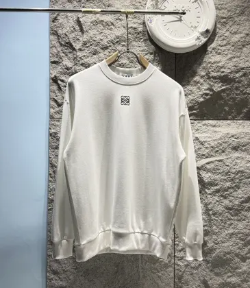 Loewe Hoodies #B68683