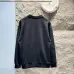 Loewe Hoodies #B68684