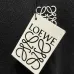 Loewe Hoodies #B68684