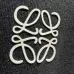 Loewe Hoodies #B68684