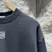 Loewe Hoodies #B68684