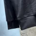 Loewe Hoodies #B68684
