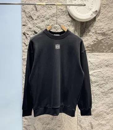 Loewe Hoodies #B68684