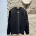 Loewe Hoodies #B68684