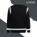 Loewe Hoodies #B68918