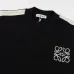 Loewe Hoodies #B68918