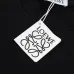 Loewe Hoodies #B68918