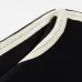Loewe Hoodies #B68918