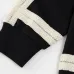 Loewe Hoodies #B68918