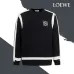 Loewe Hoodies #B68918