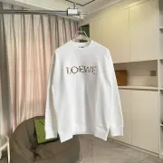Loewe Hoodies #A55235