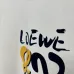 Loewe Hoodies #A55602