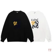 Loewe Hoodies #A55602