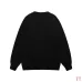 Loewe Hoodies #A55603