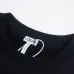 Loewe Hoodies #A56497