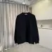 Loewe Hoodies #A57669