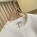 Loewe Hoodies #A57670