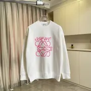 Loewe Hoodies #A57670