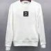 Loewe Hoodies #A57935