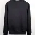 Loewe Hoodies #A57936