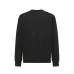Loewe Hoodies #A58130