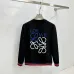 Loewe Hoodies #A59139