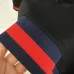 Loewe Hoodies #A59139