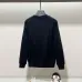 Loewe Hoodies Pink/Black/Gray #A54504