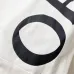 Loewe Hoodies  White/Black/Green/Orange #A54757