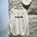 Martin Margiela Hoodies #B68685