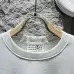 Martin Margiela Hoodies #B68685