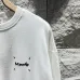 Martin Margiela Hoodies #B68685