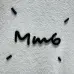Martin Margiela Hoodies #B68685
