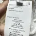 Martin Margiela Hoodies #B68685