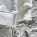Martin Margiela Hoodies #B68685