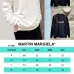 Martin Margiela Hoodies #B68685